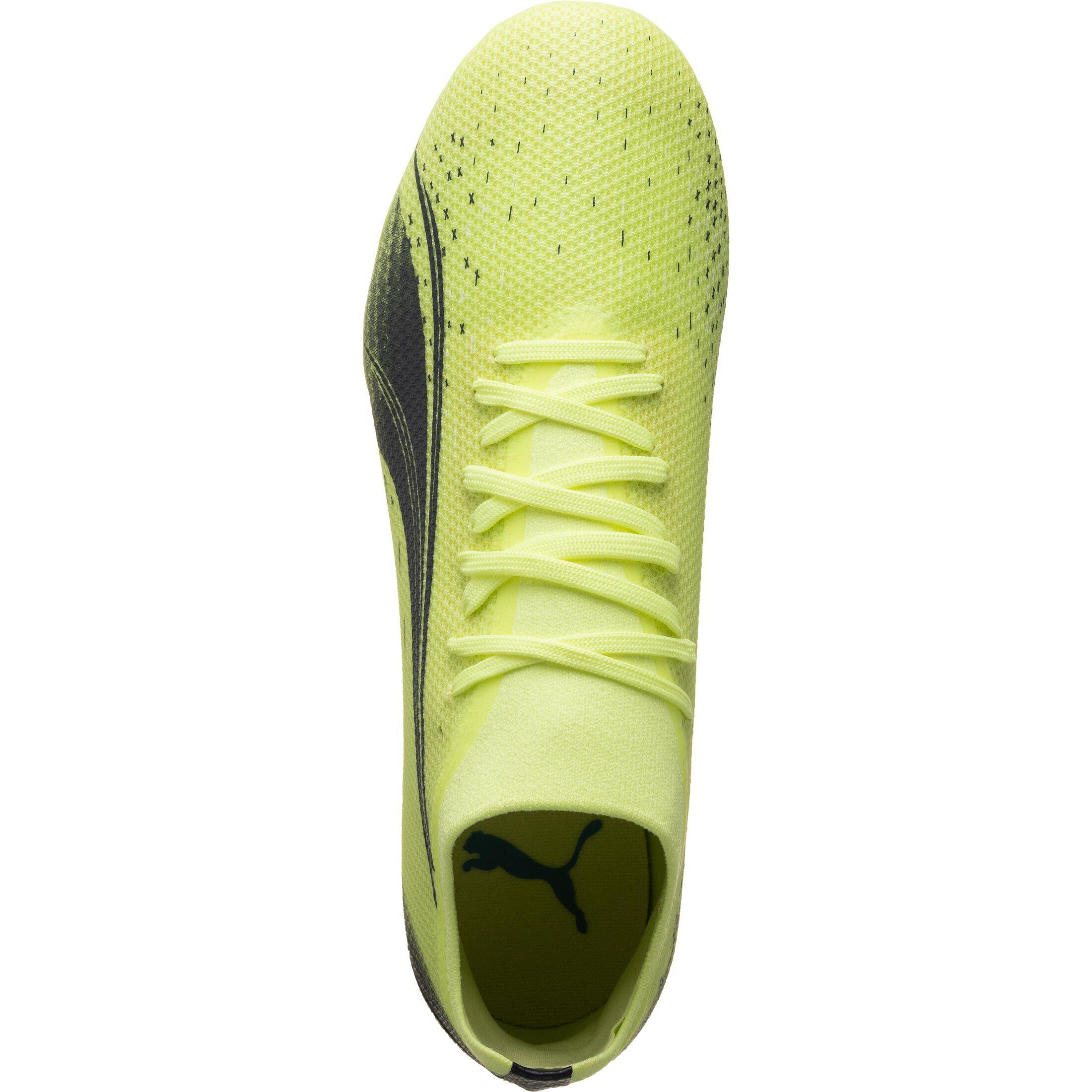 Fußballschuh ULTRA MATCH Unisex Erwachsene PUMA 6/7