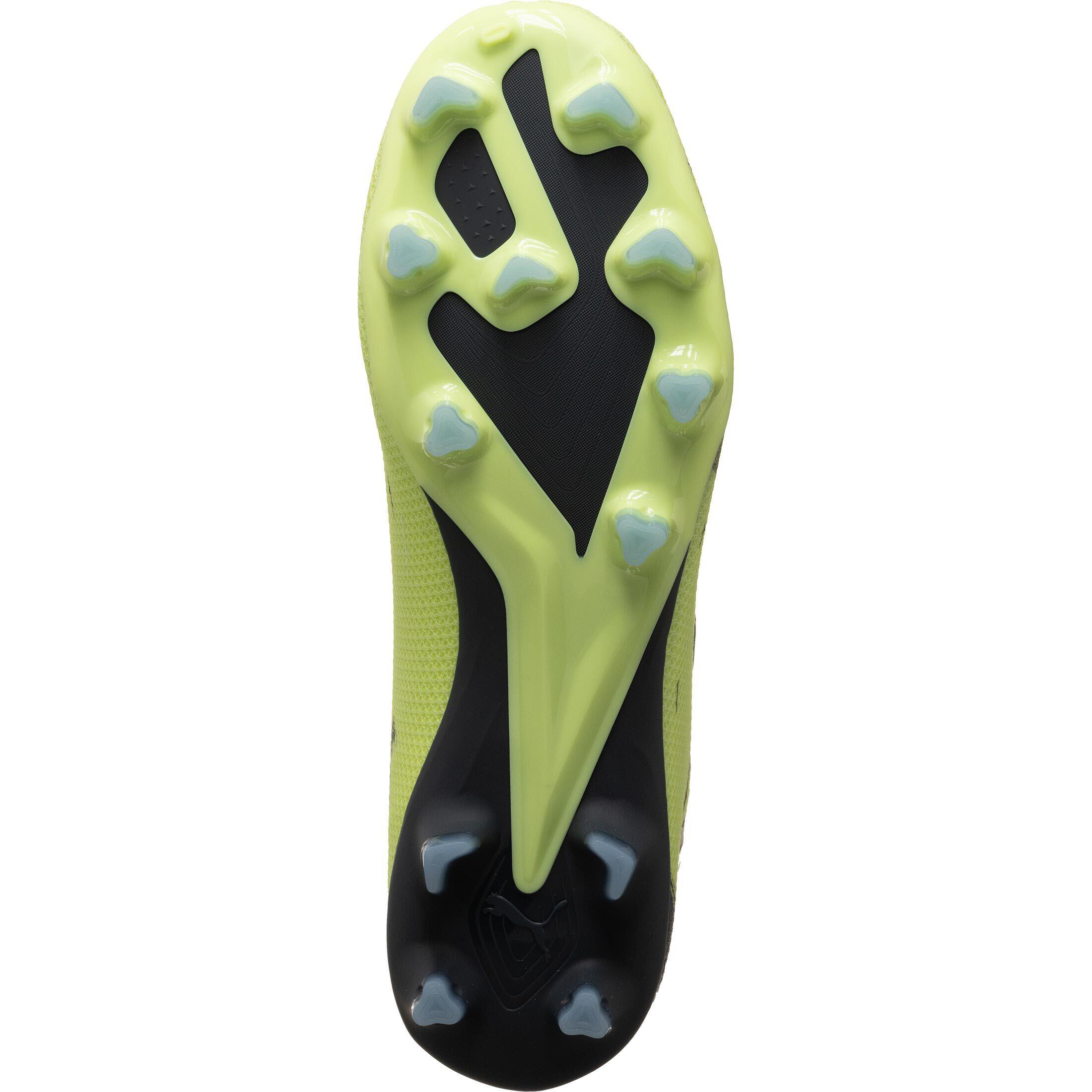 Fußballschuh ULTRA MATCH Unisex Erwachsene PUMA 7/7