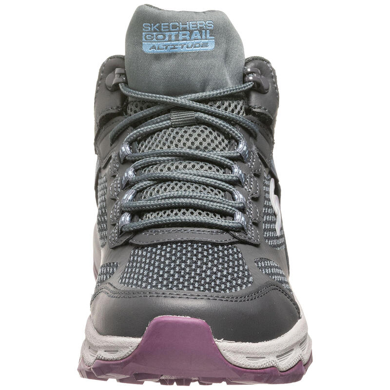 Chaussures randonnée pour femmes Skechers Go Run Trail Altitude