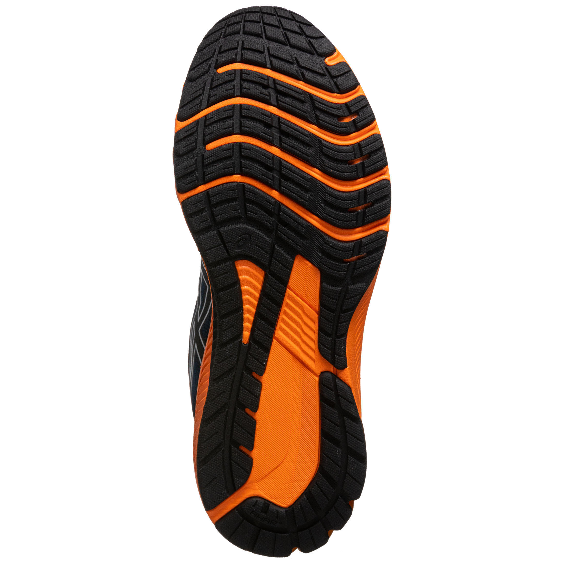 Chaussures de Running pour Adultes Asics 1011B354 7/7