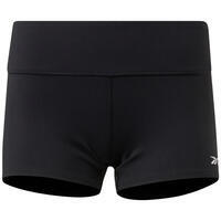 Mini-short femme Reebok United By Fitness Chase