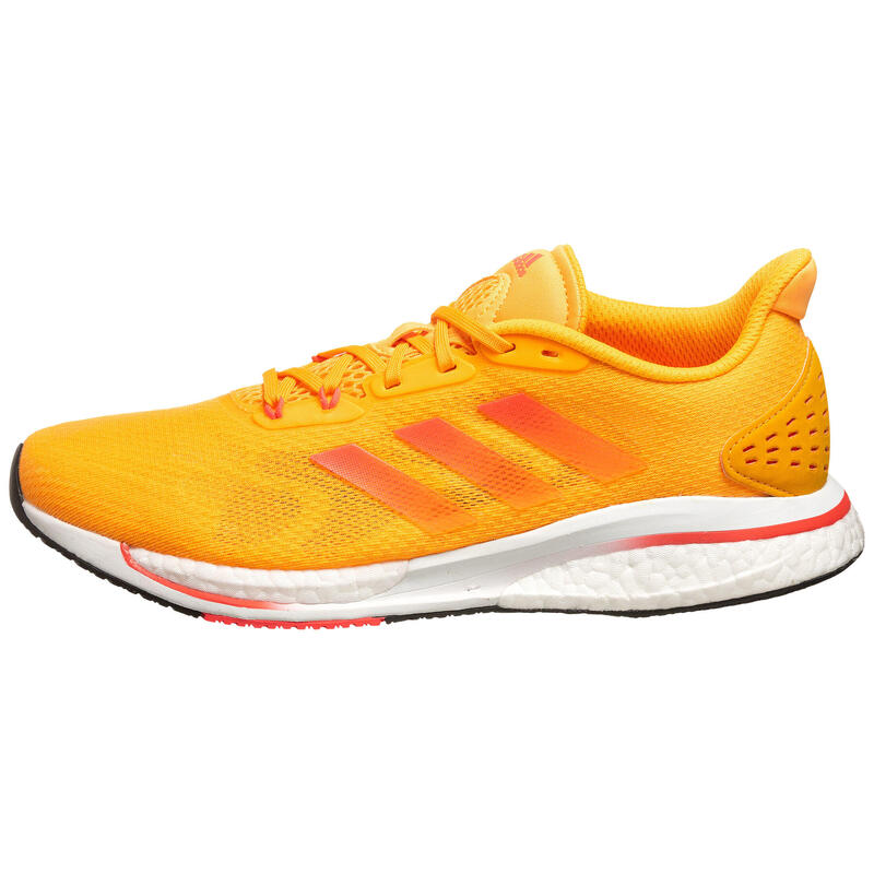 Hardloopschoenen Vrouw Supernova+ Adidas