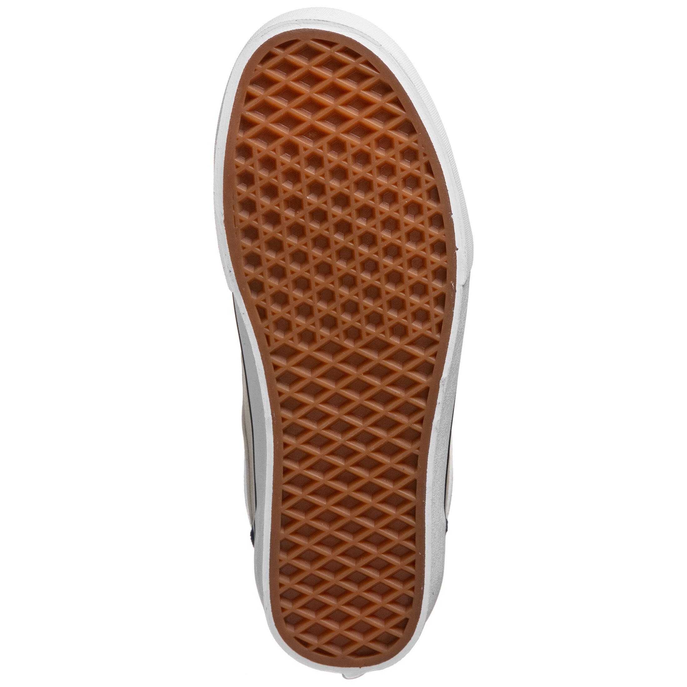 Zapatillas Casual Vans MN Ward 7/7