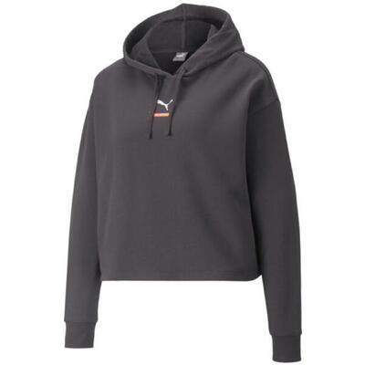 PUMA Hoodie Better Hoodie TR