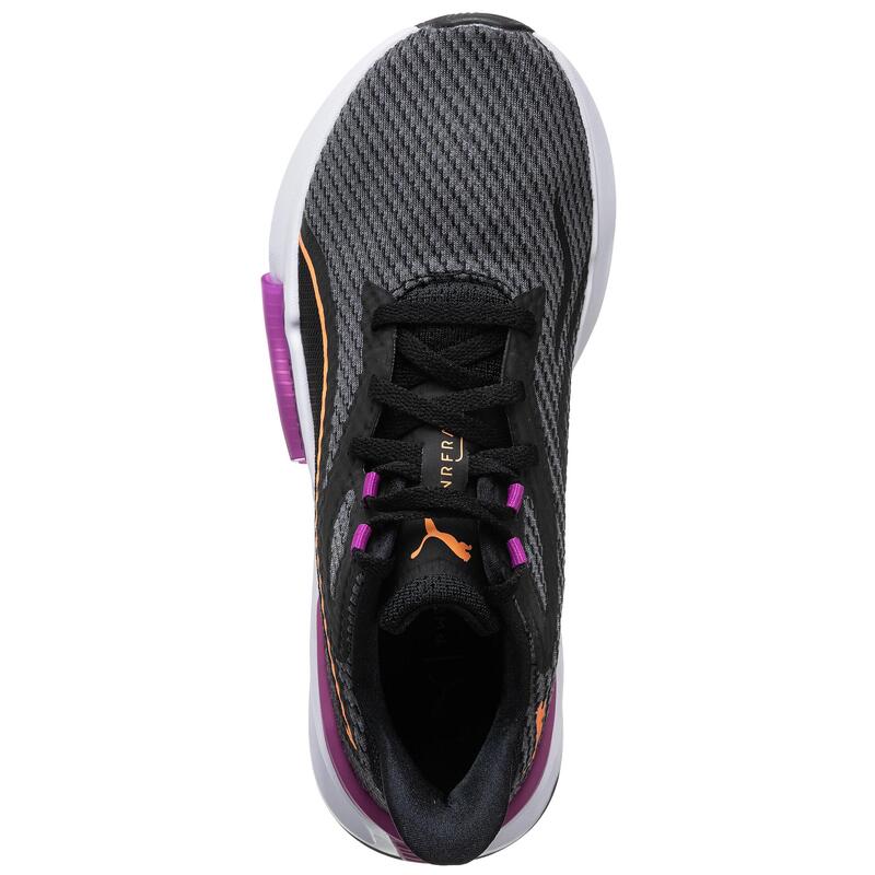 Chaussures de running femme Puma PWRFrame TR