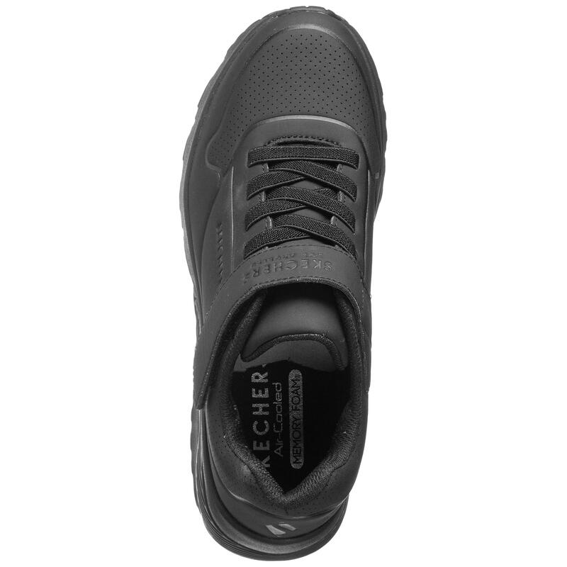 Sneaker Uno Lite Vendox Jungen SKECHERS