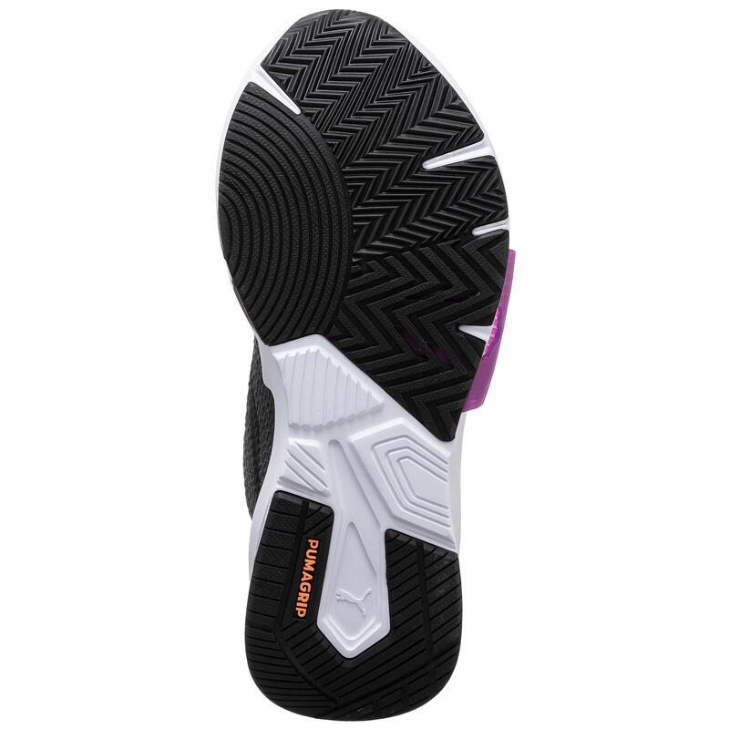 Hardloopschoenen voor dames Puma PWRFrame TR