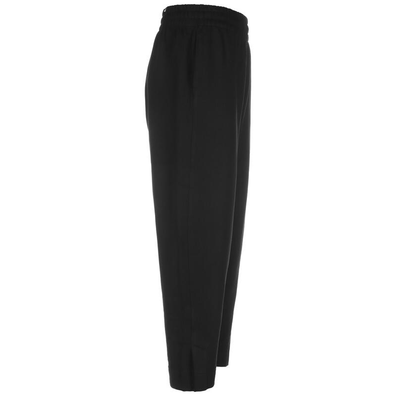 Pantalon de survêtement HER High Waist Femme PUMA