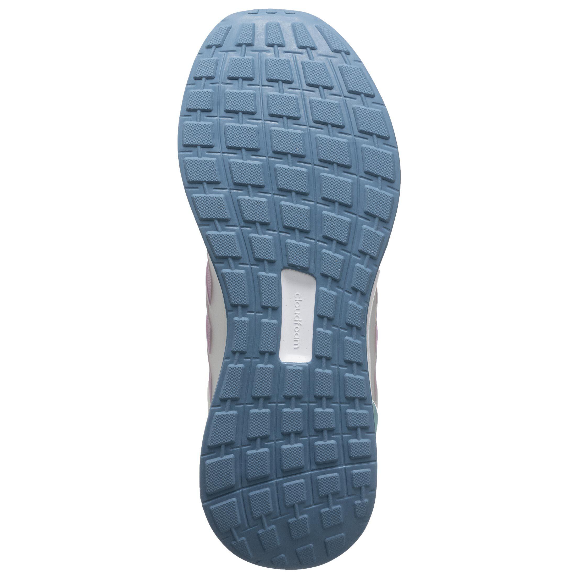 Laufschuh EQ19 Damen ADIDAS 7/7