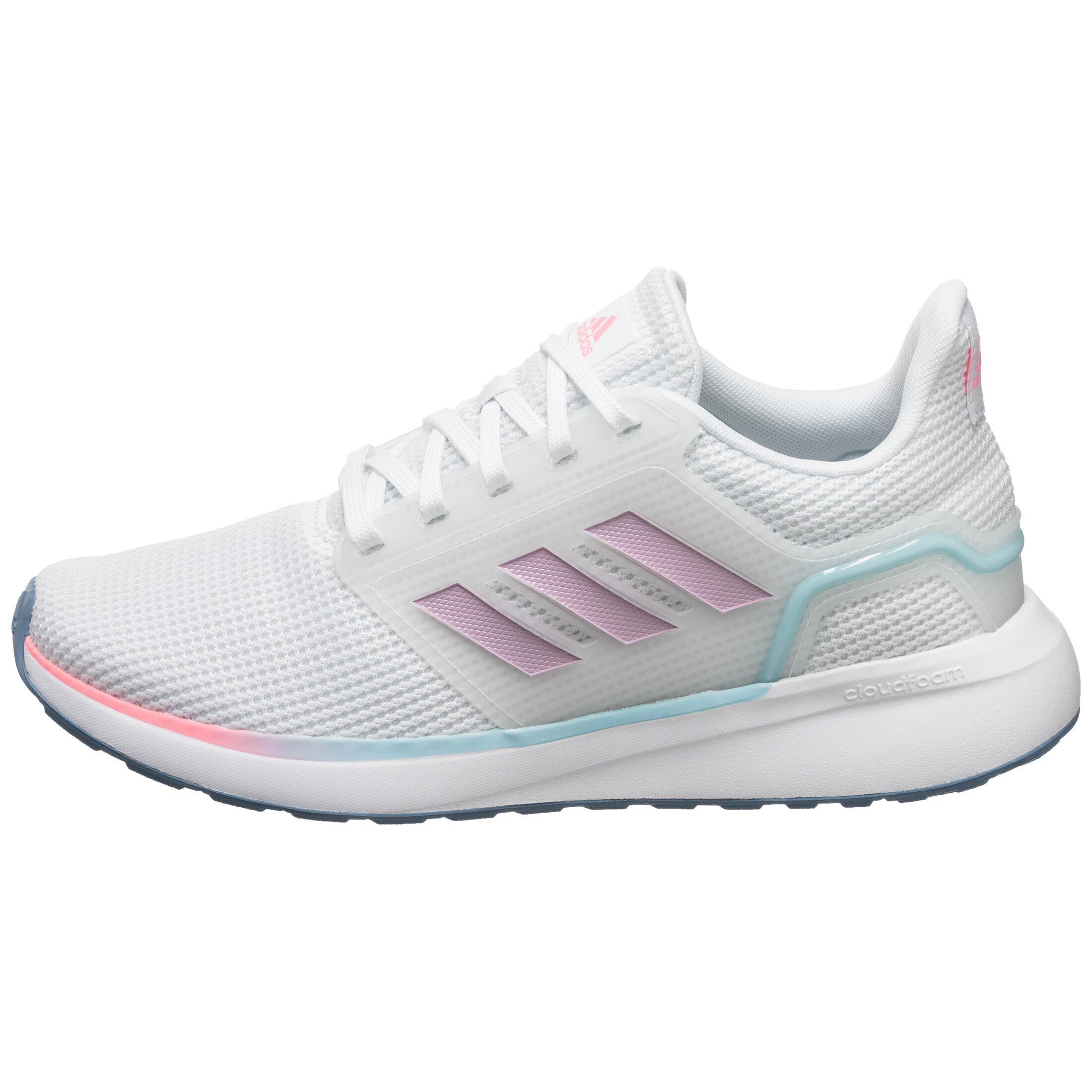 Laufschuh EQ19 Damen ADIDAS 2/7