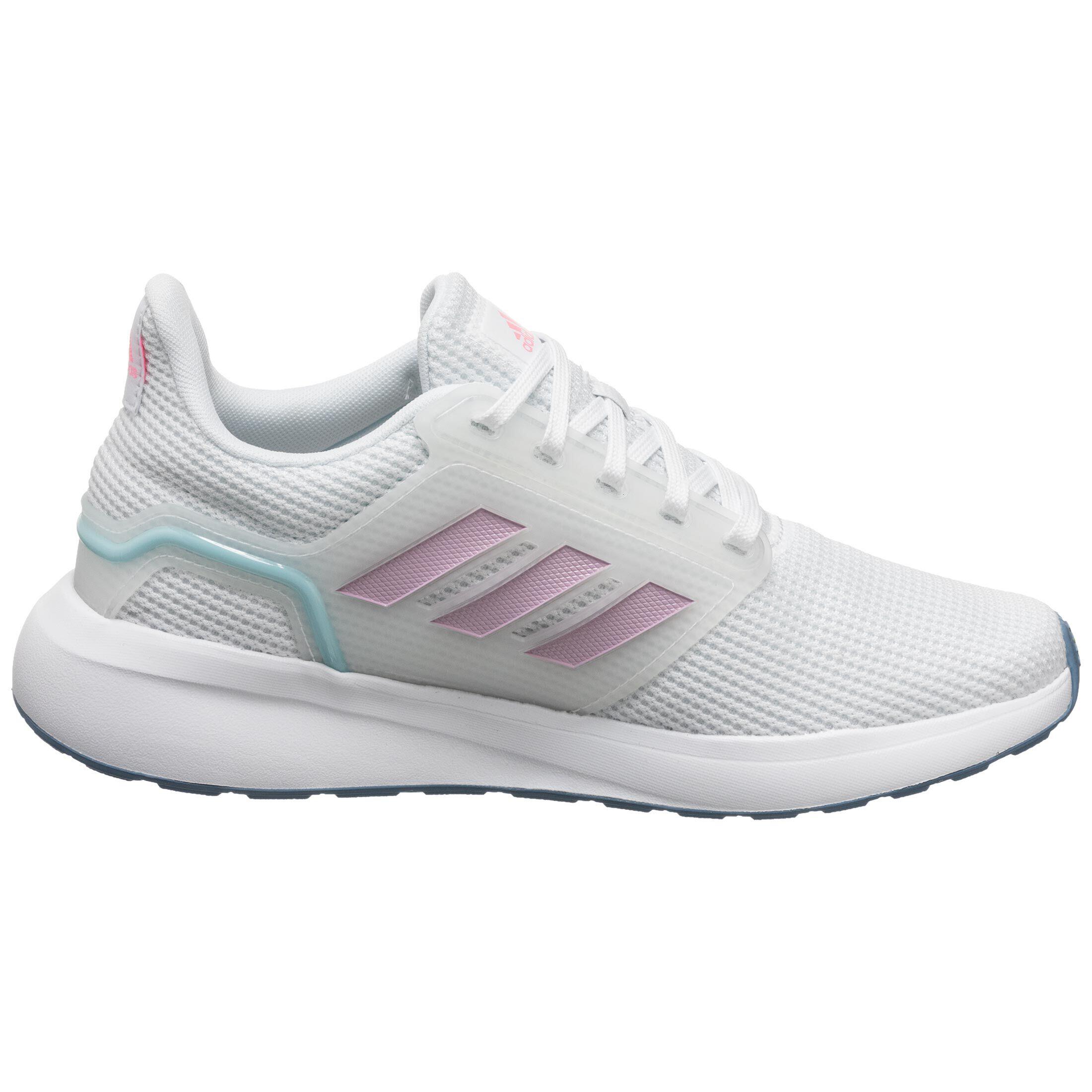 Laufschuh EQ19 Damen ADIDAS 4/7