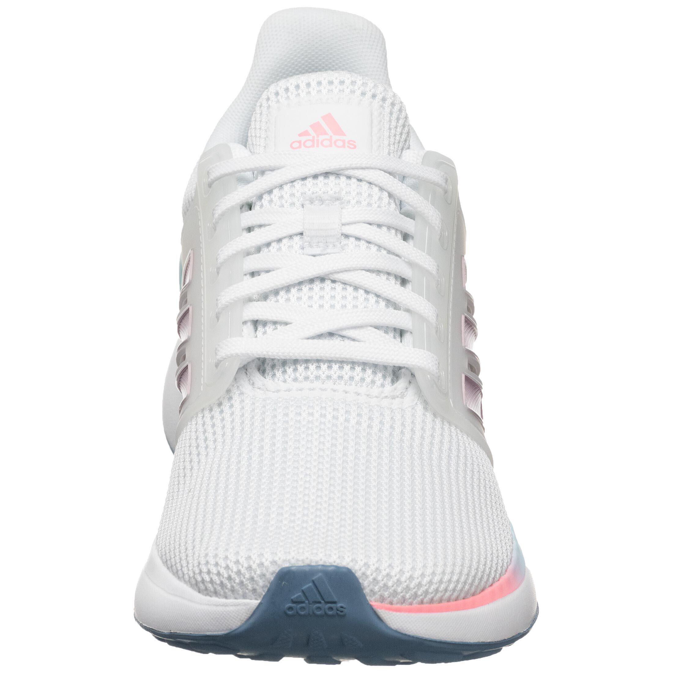 Laufschuh EQ19 Damen ADIDAS 5/7