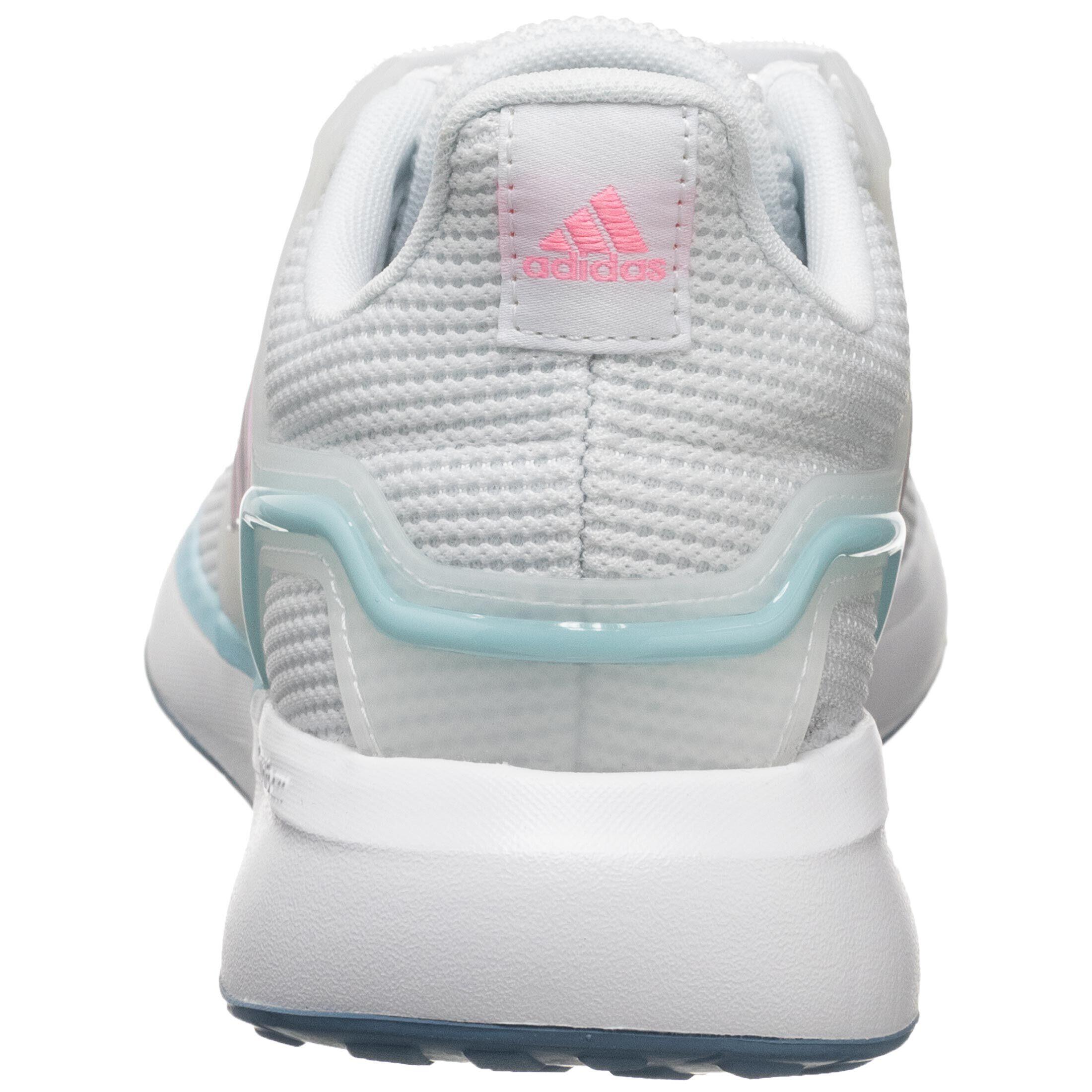 Laufschuh EQ19 Damen ADIDAS 3/7