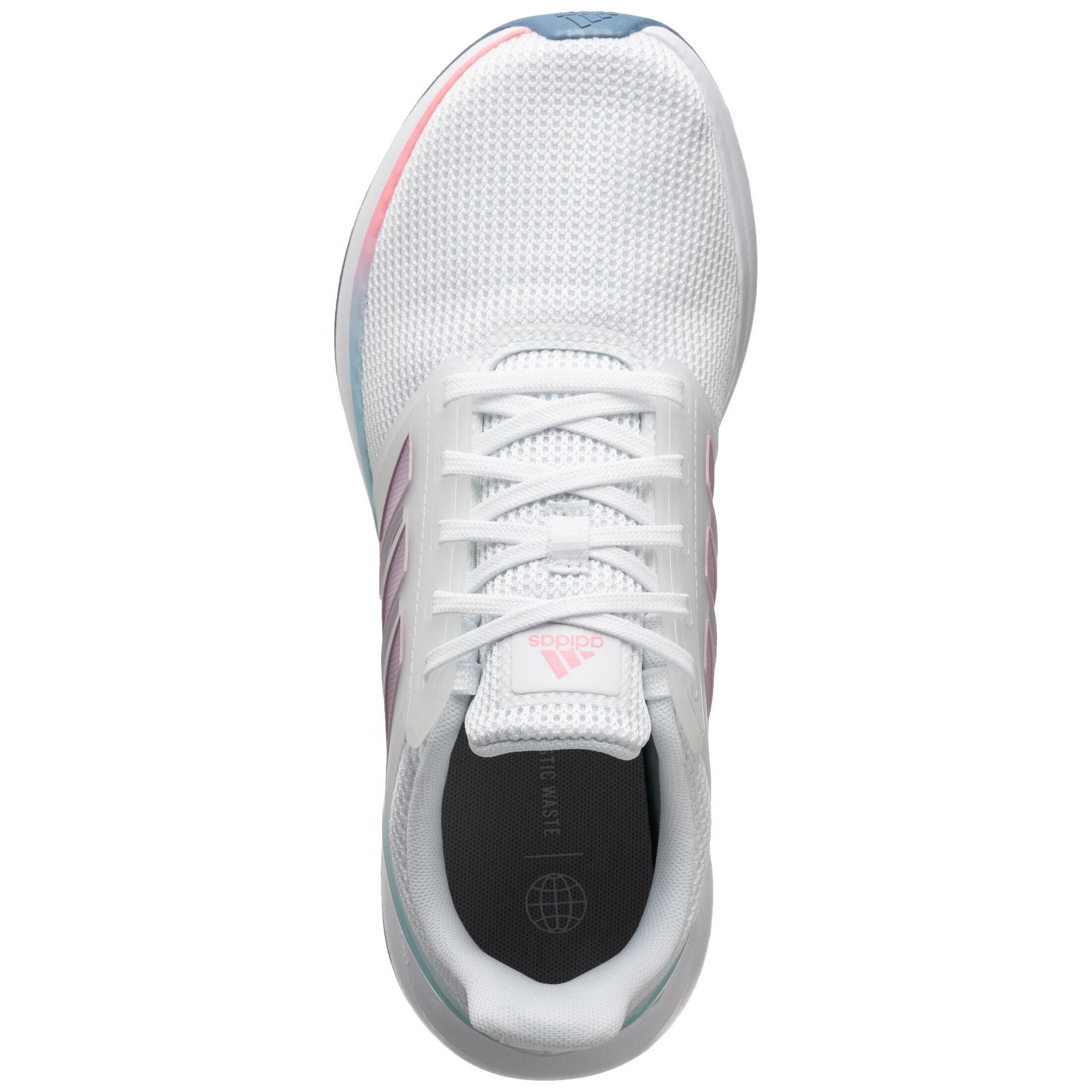 Laufschuh EQ19 Damen ADIDAS 6/7
