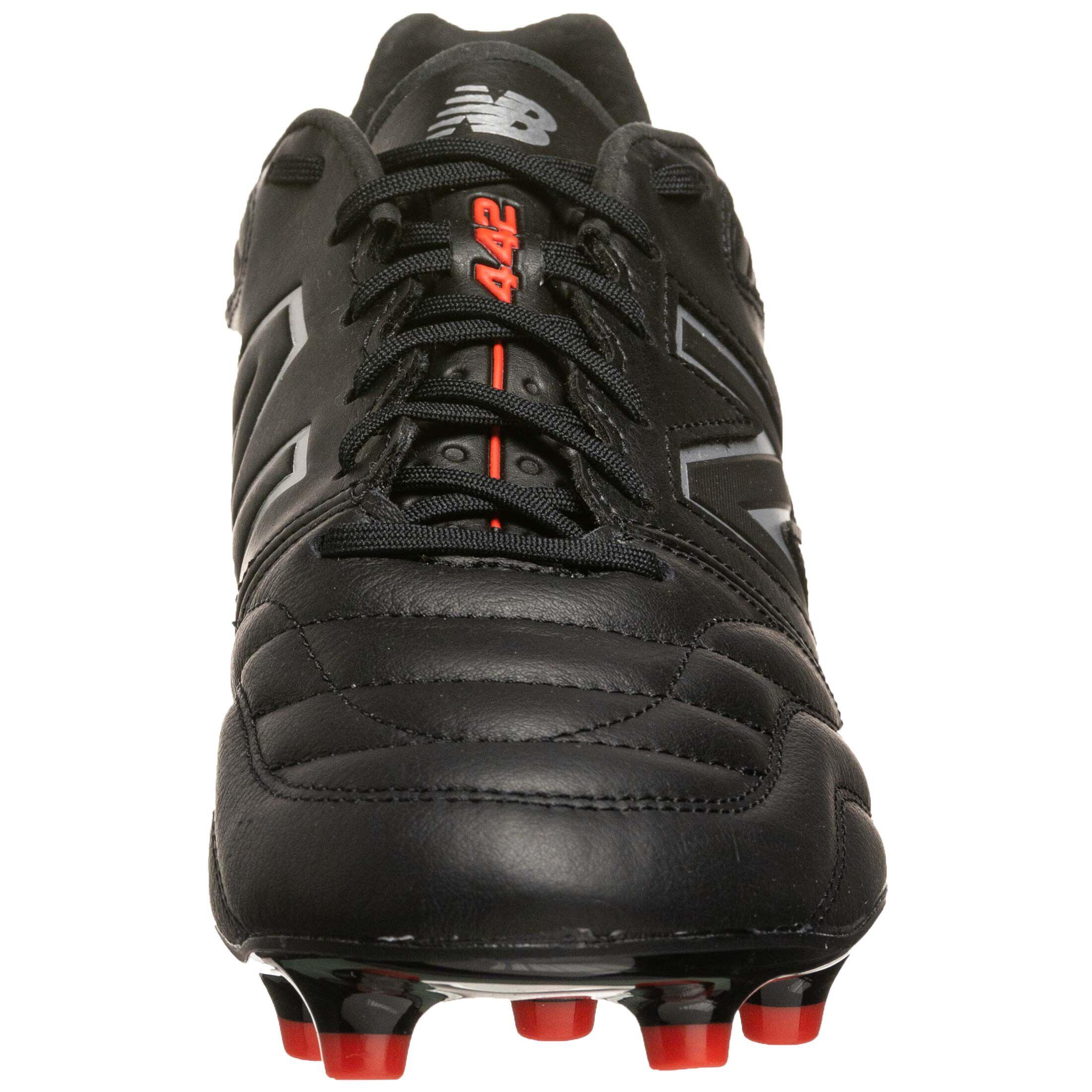 Fußballschuh 442 V2 Pro Herren NEW BALANCE 5/7