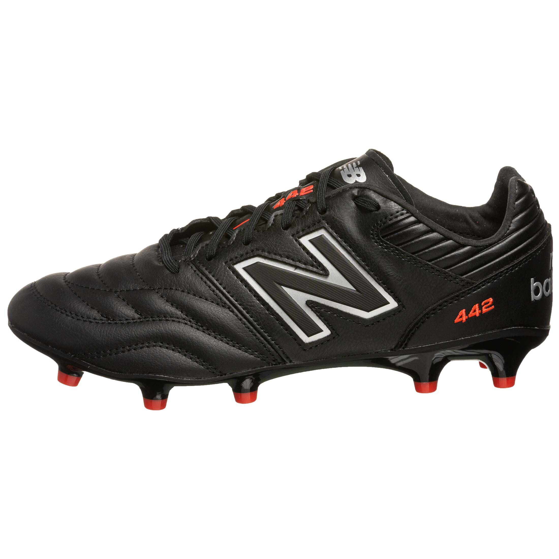 Fußballschuh 442 V2 Pro Herren NEW BALANCE 2/7