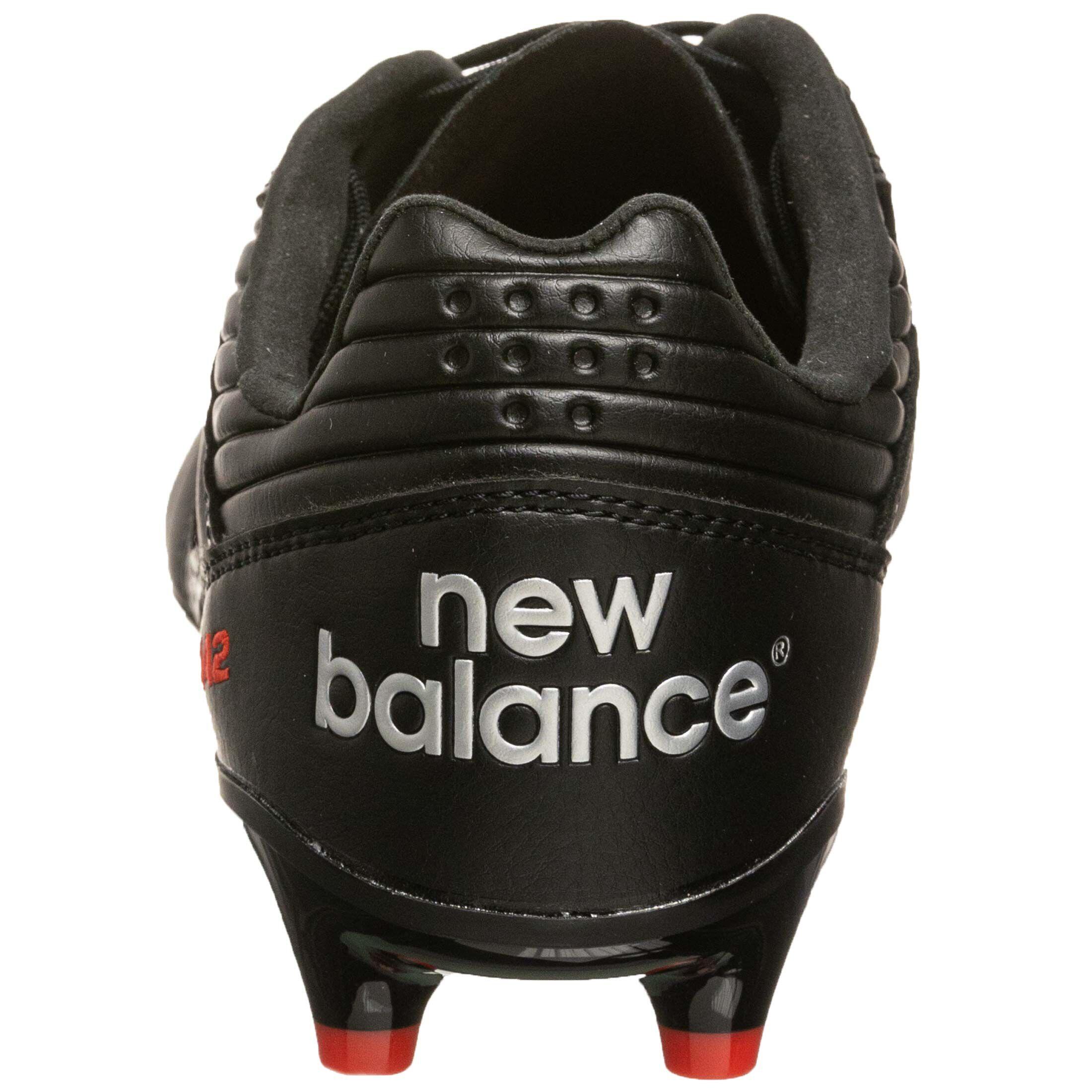 Fußballschuh 442 V2 Pro Herren NEW BALANCE 3/7