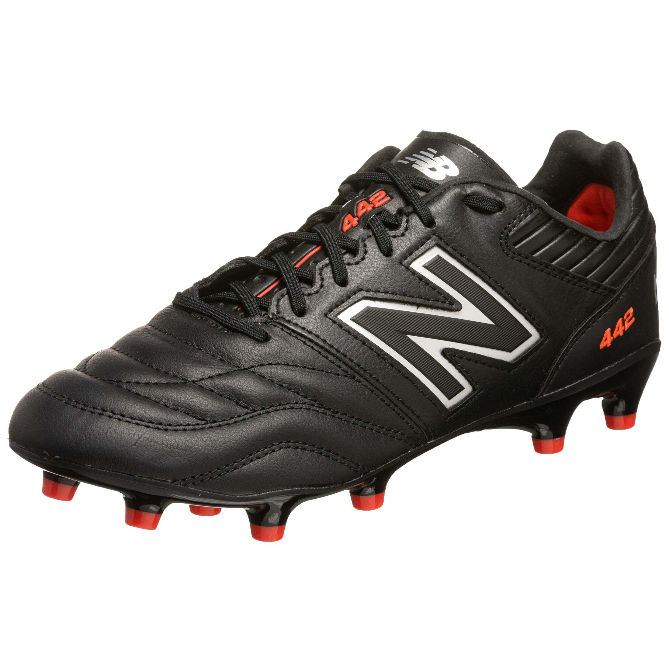 NEW BALANCE picture