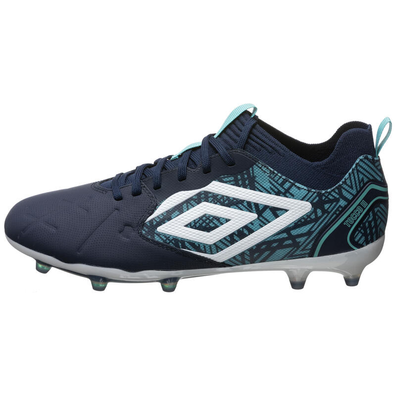 Fußballschuh Tocco II Pro Herren UMBRO