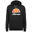 Kapuzenpullover Dahryl Herren ELLESSE