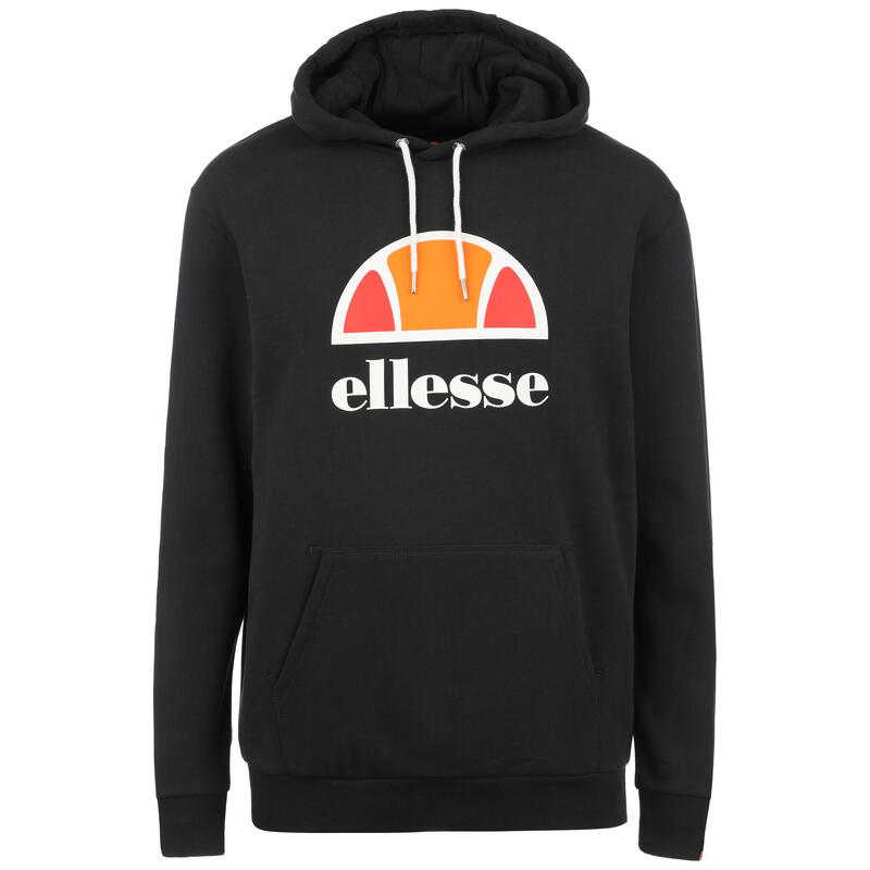 Bluza treningowa męska Ellesse Dahryl Oh Hoody