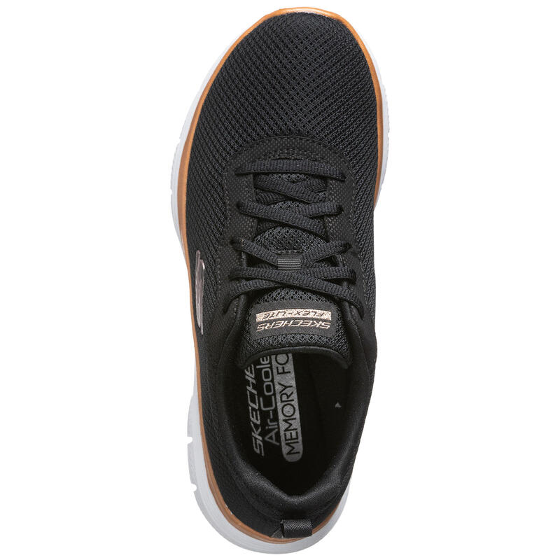 Trainingsschuh Flex Appeal 4.0 Brilliant Damen SKECHERS