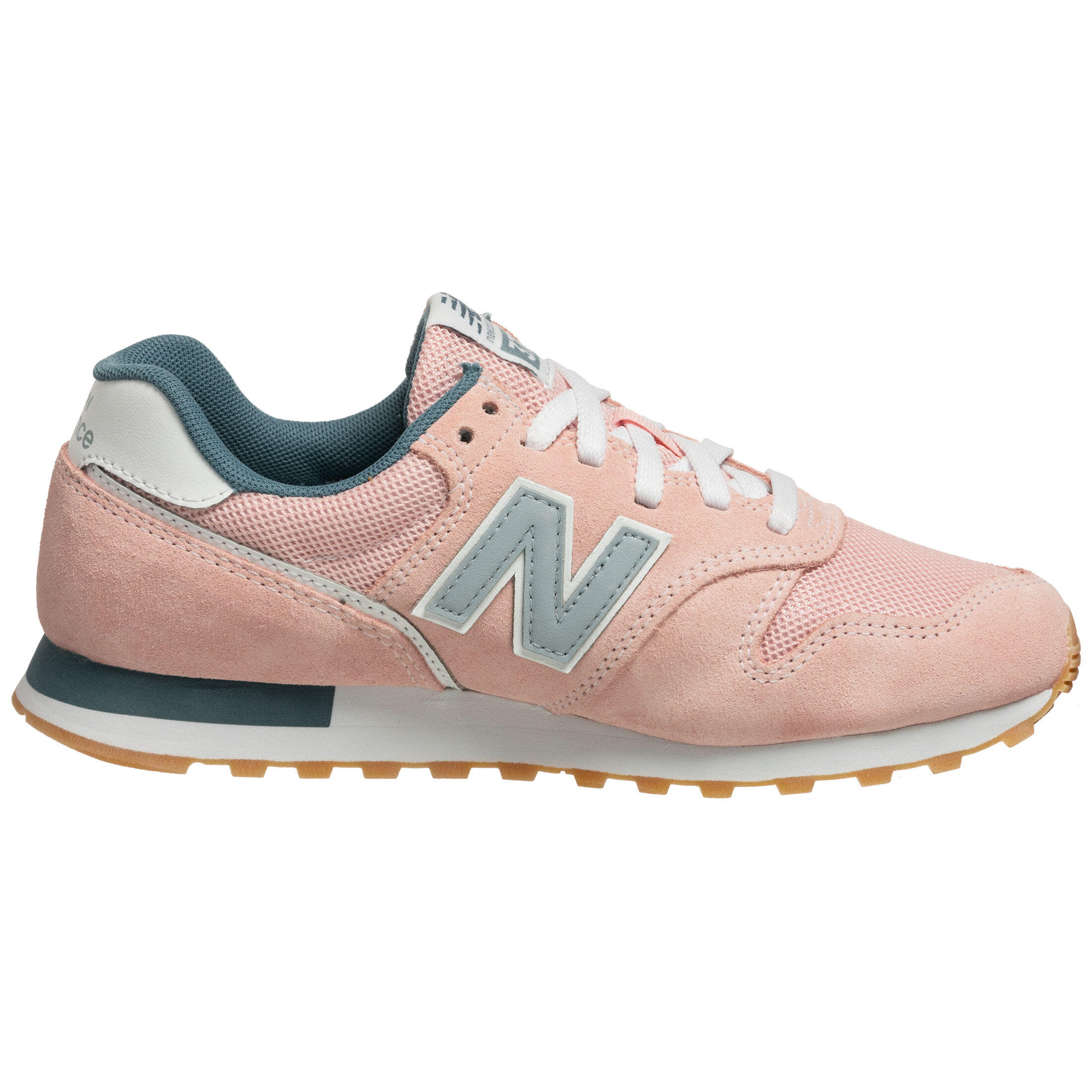 Sneaker 373 Damen NEW BALANCE 4/7