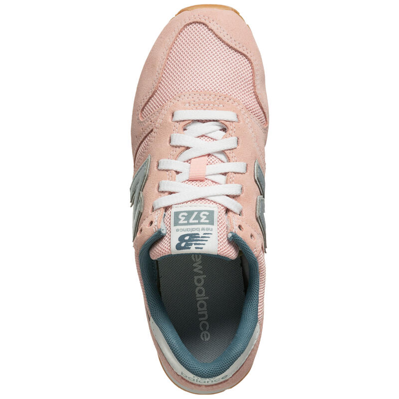 Sneaker 373 Damen NEW BALANCE