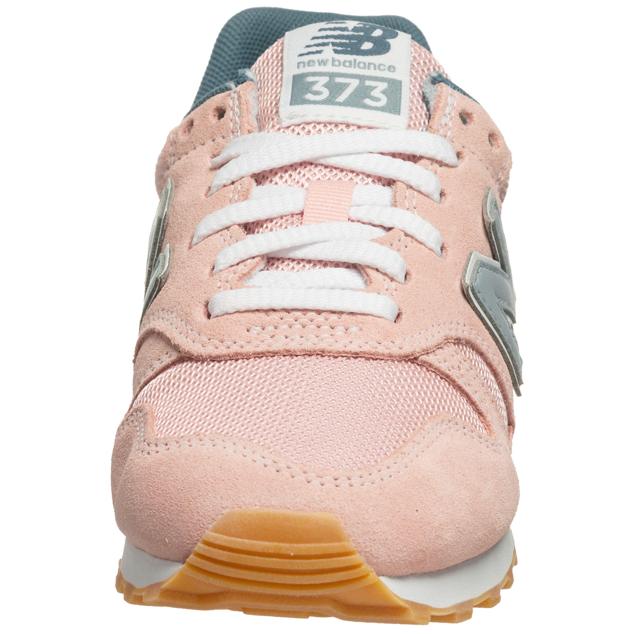 Sneaker 373 Damen NEW BALANCE 5/7