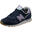 Sneakers pour femmes WL373PO2