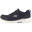 Sneaker low Go Walk 6 - Bold Knight Herren