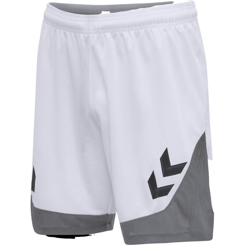 Short Hummel hmlLEAD