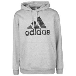Hoodie Essentials Camo Herren ADIDAS