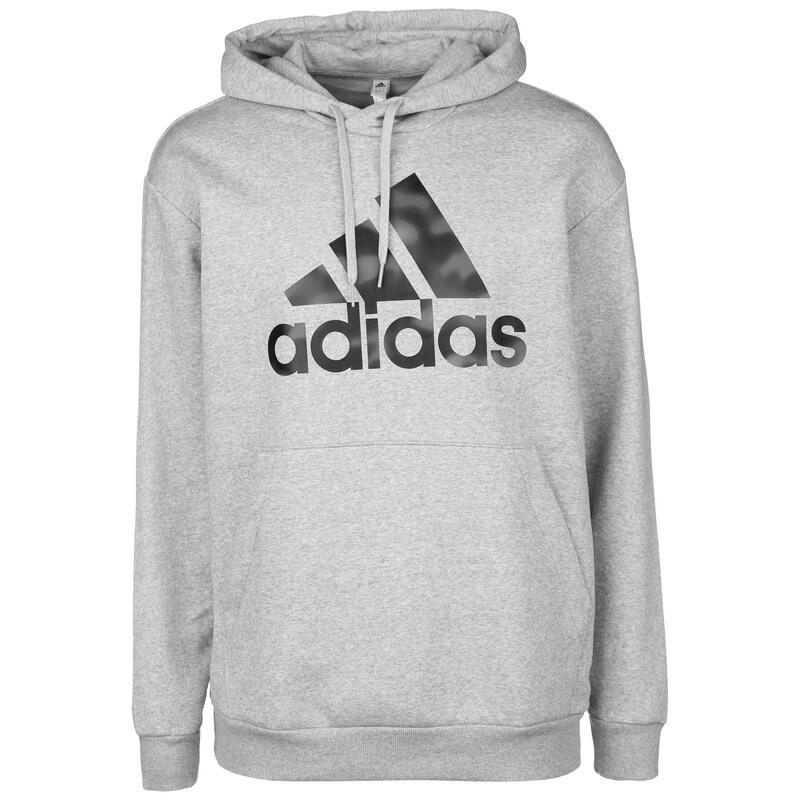 Hoodie Essentials Camo Herren ADIDAS