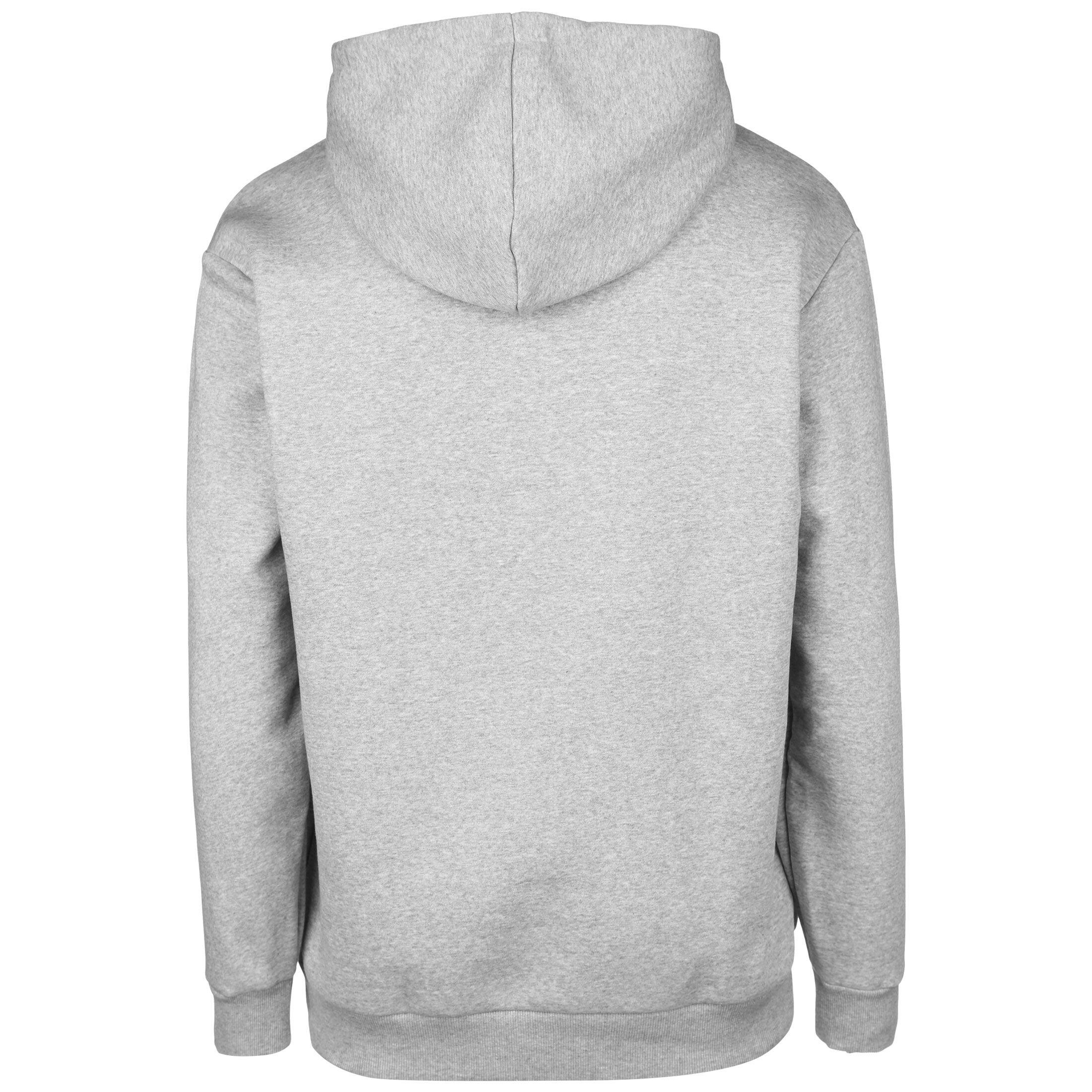 Hoodie Essentials Camo Herren ADIDAS 2/4