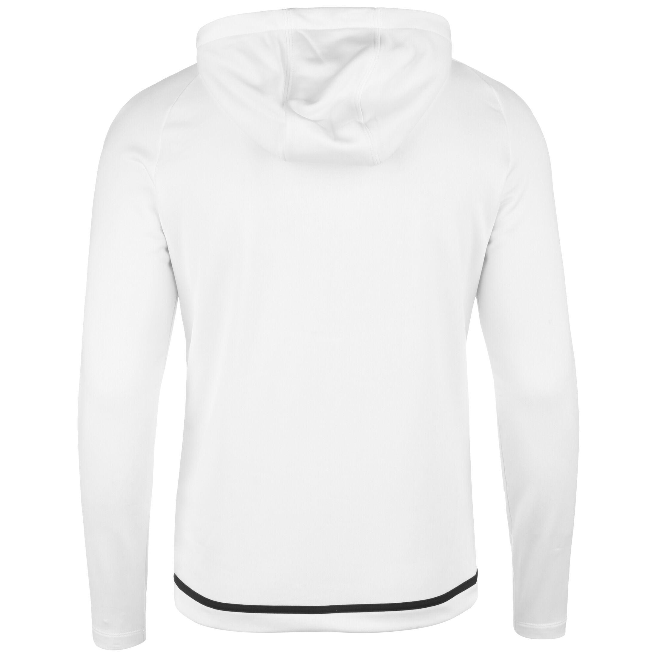 Kapuzenjacke Striker 2.0 Herren JAKO 2/3