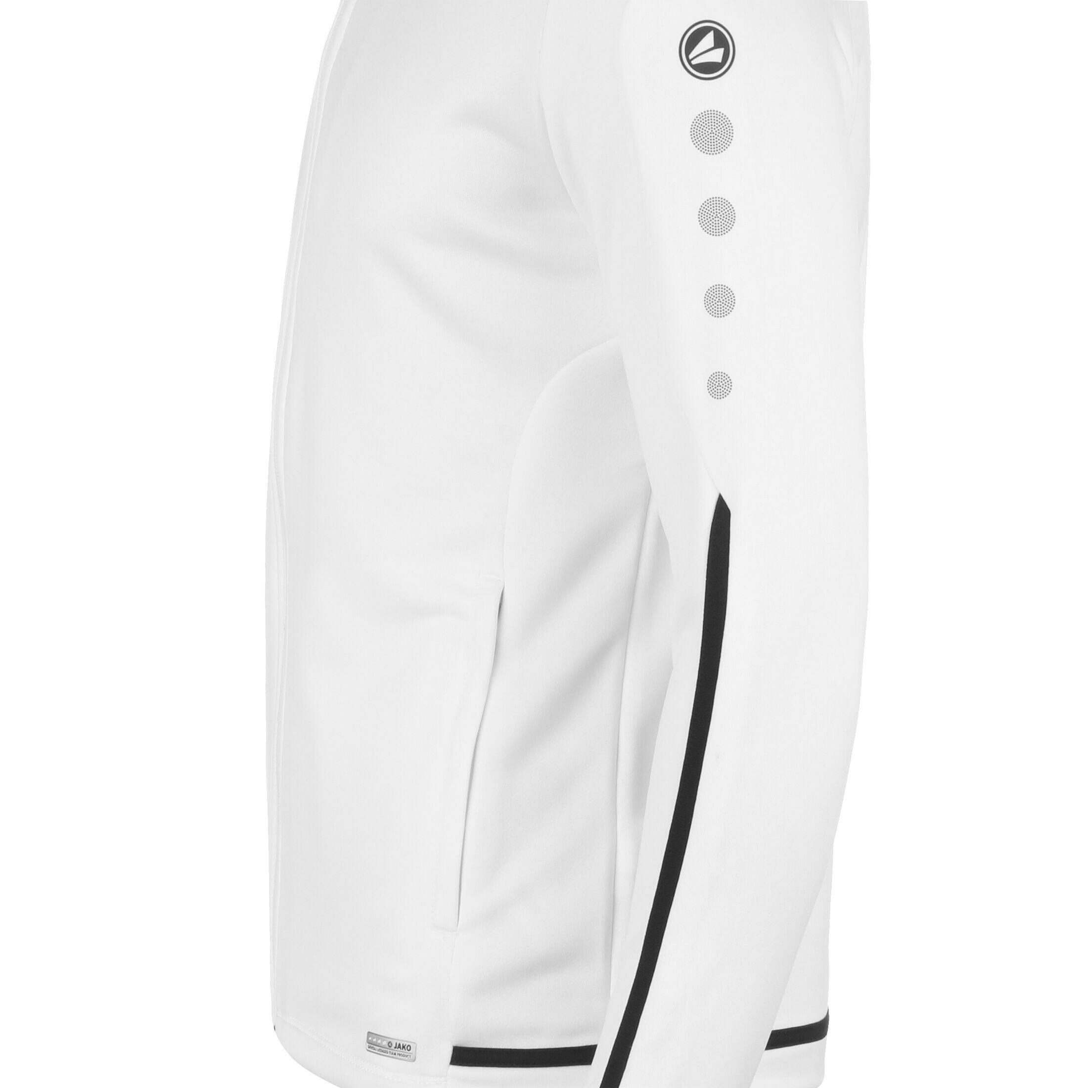 Kapuzenjacke Striker 2.0 Herren JAKO 3/3