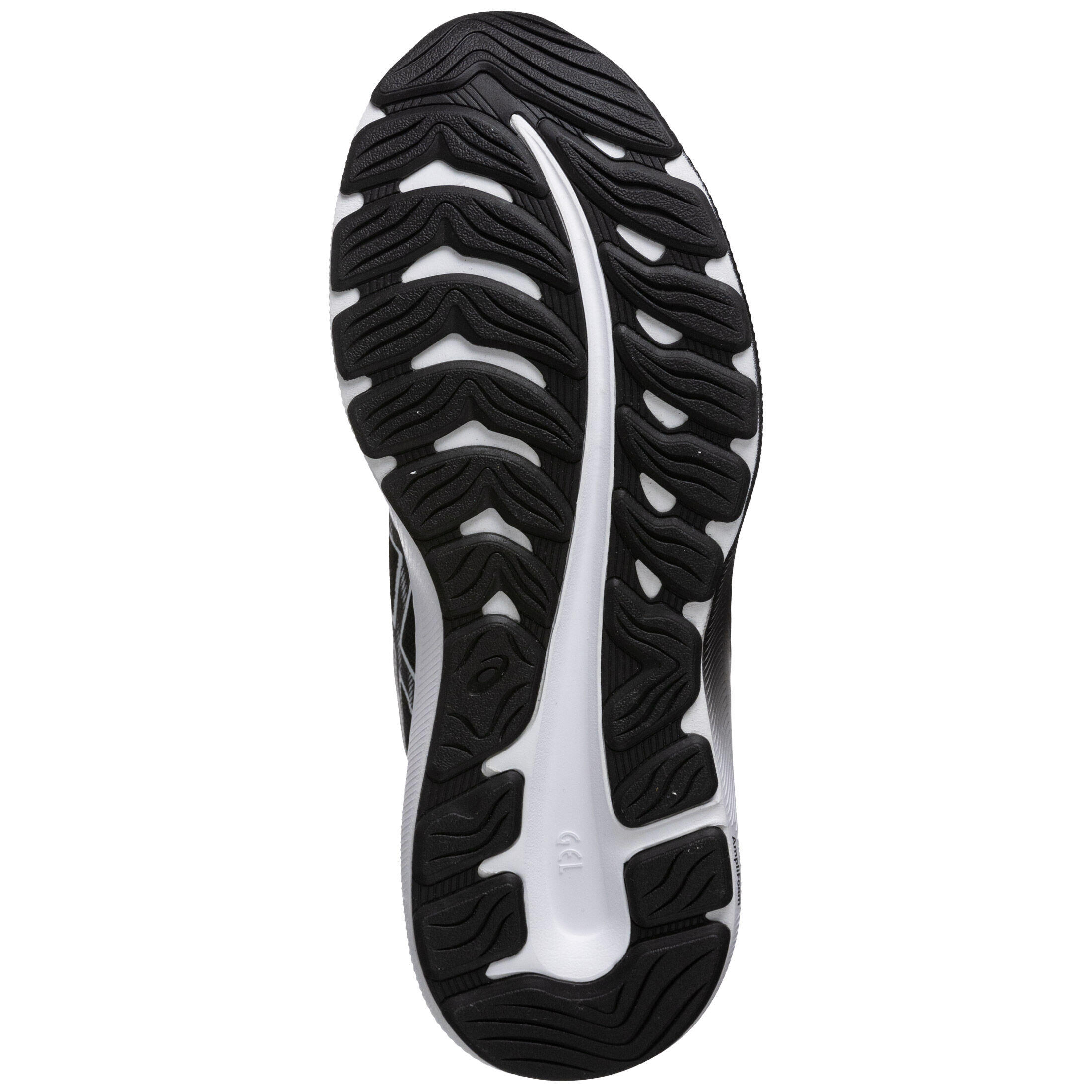 Laufschuh Gel-Excite 9 Damen ASICS 7/7