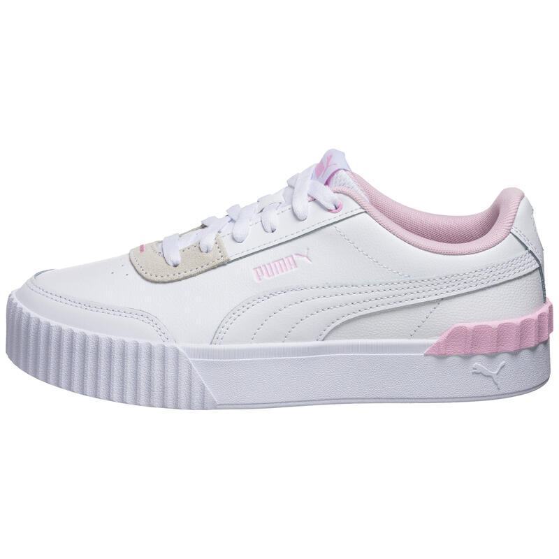 Buty Sportowe Damskie Puma Carina Lift