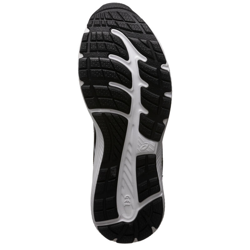 Chaussures Gel-Contend 8 - 1011B492-002 Noir
