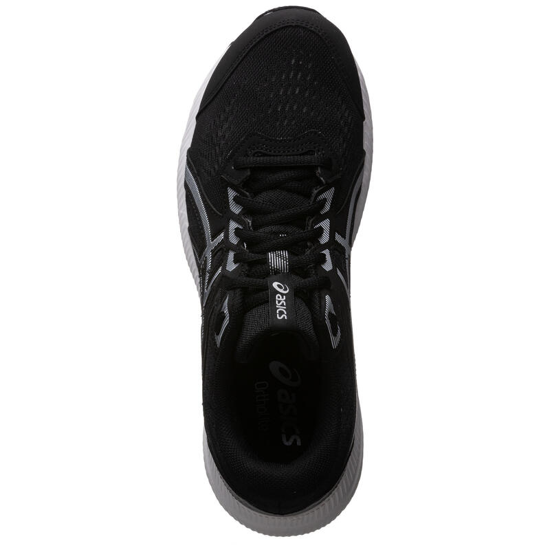 Chaussures Gel-Contend 8 - 1011B492-002 Noir