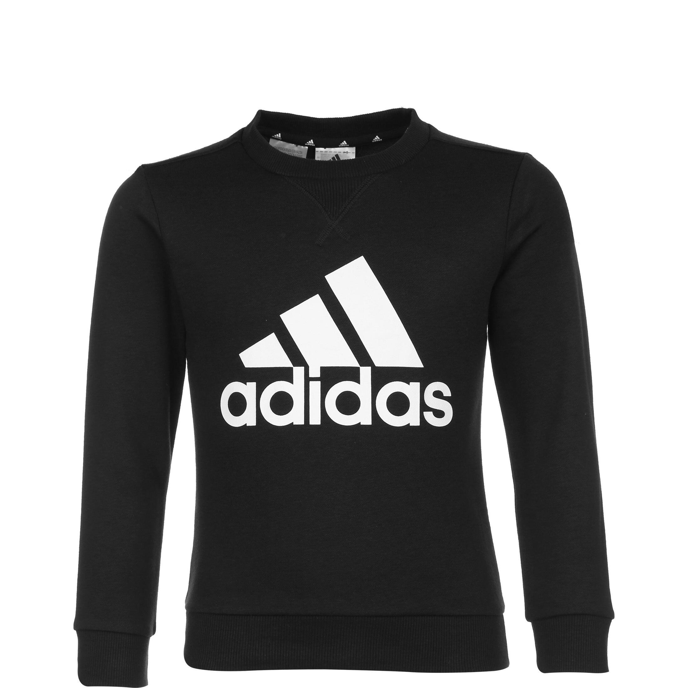 ADIDAS picture