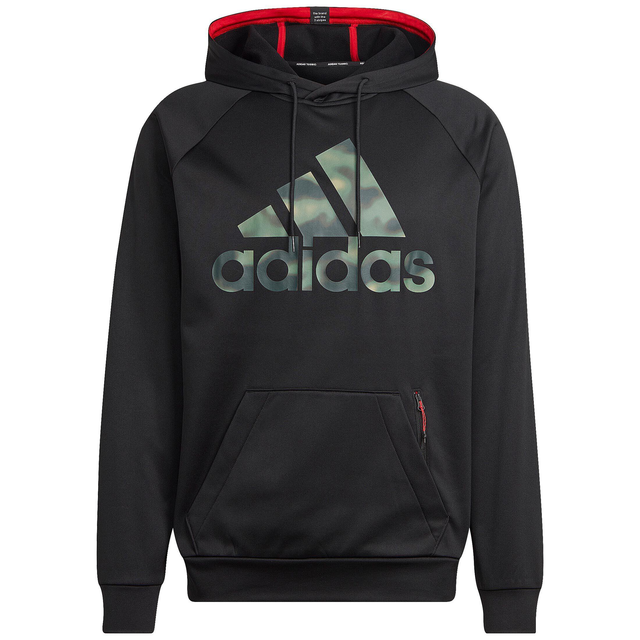 ADIDAS picture