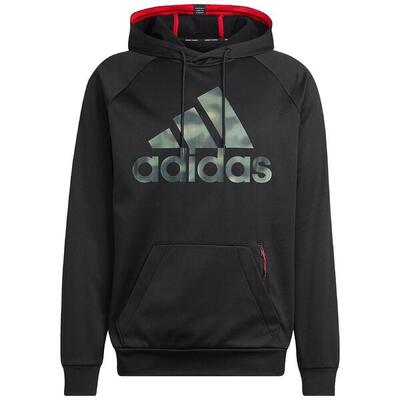 Hoodie adidas voor mannen