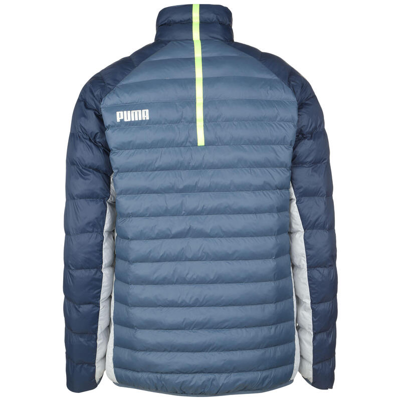 Winterjacke PackLITE Herren PUMA