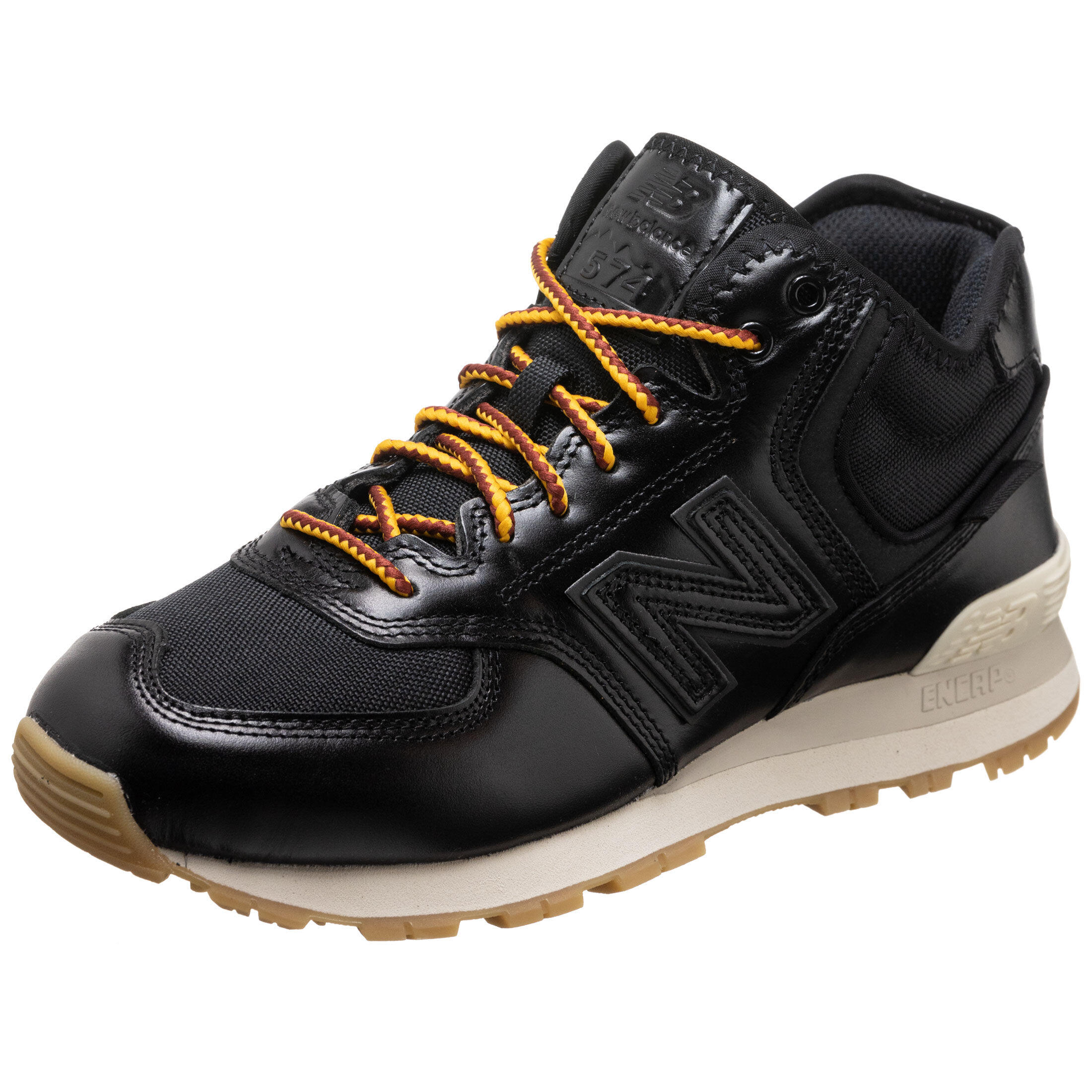 NEW BALANCE picture