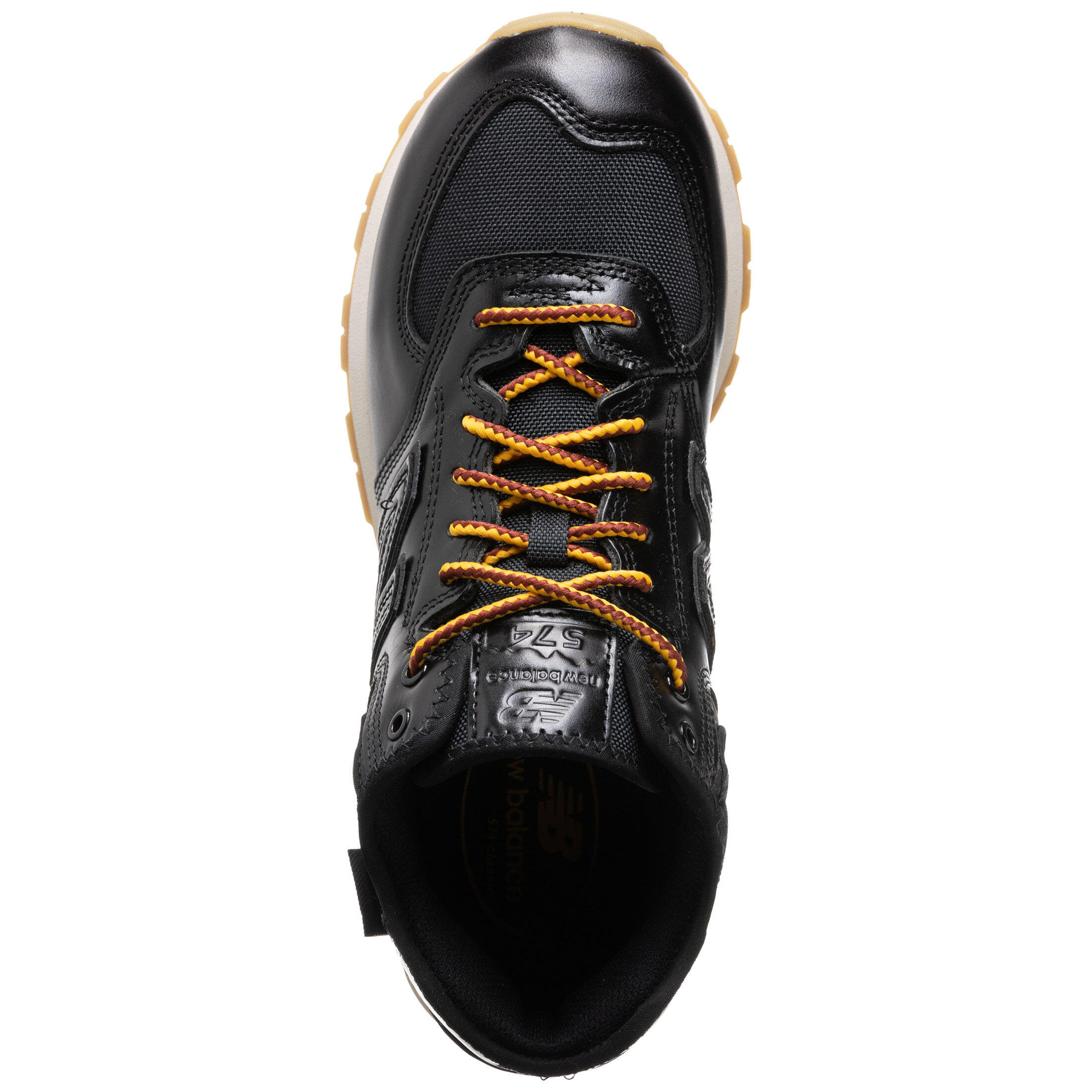 Sneaker 574 Herren NEW BALANCE 6/7