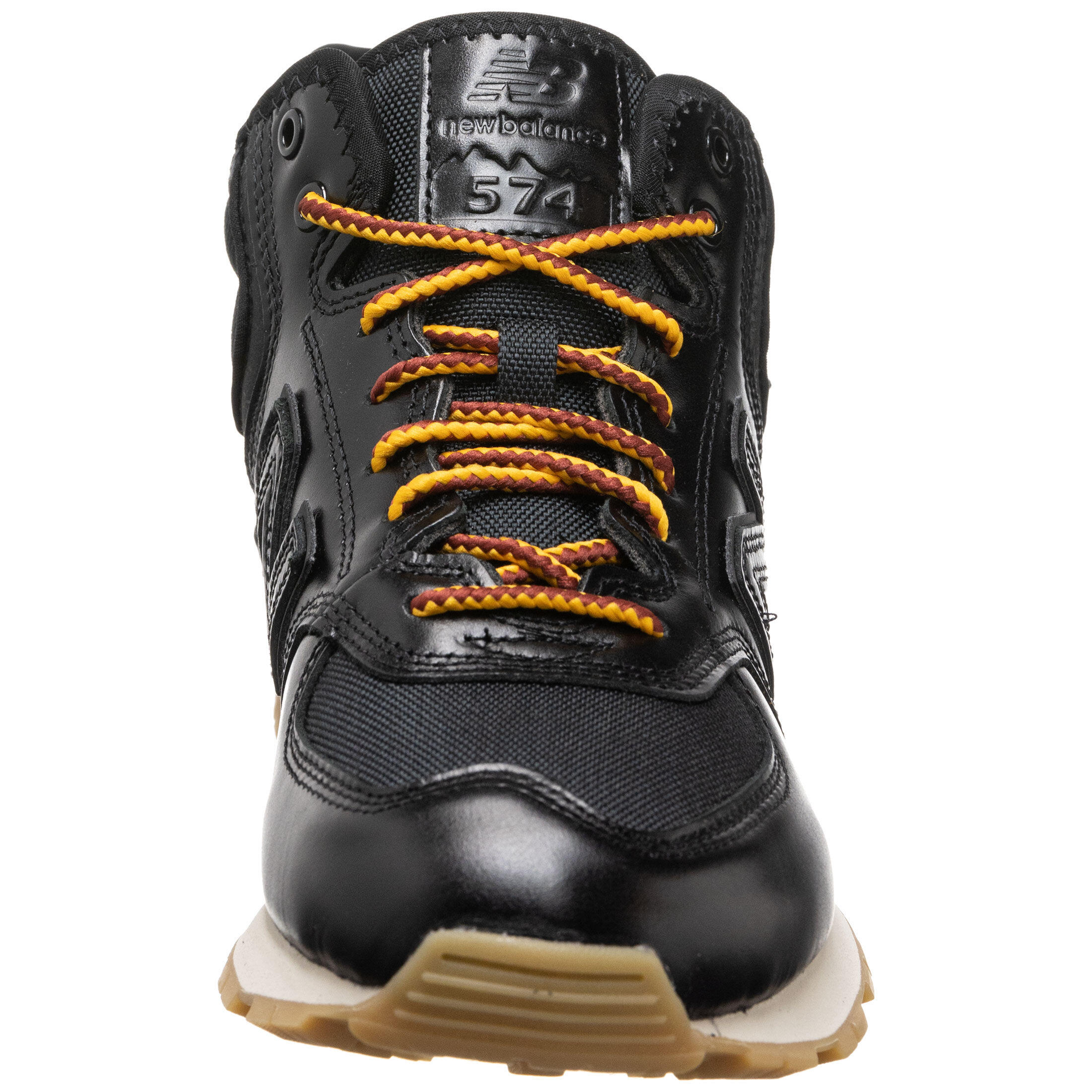 Sneaker 574 Herren NEW BALANCE 5/7
