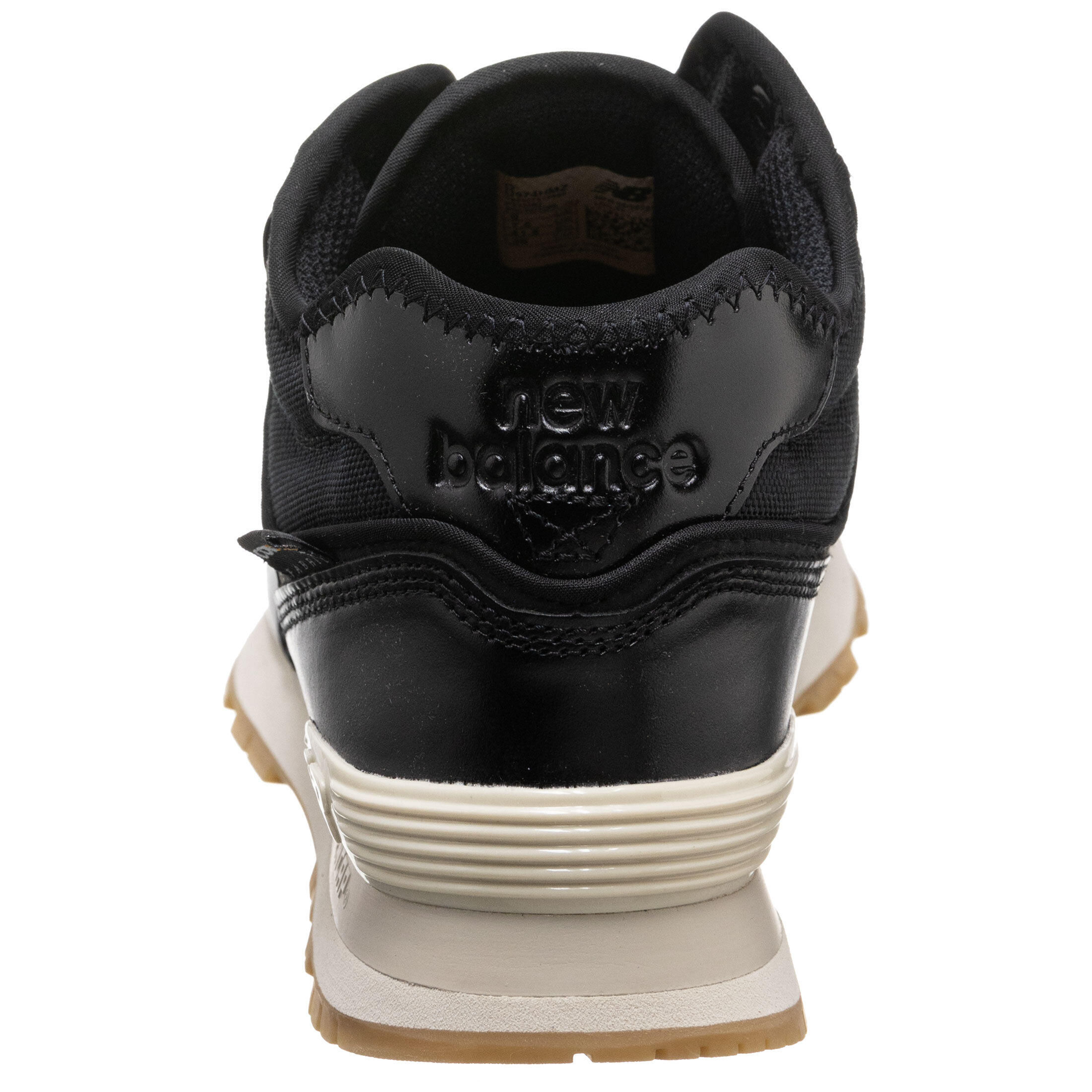 Sneaker 574 Herren NEW BALANCE 3/7