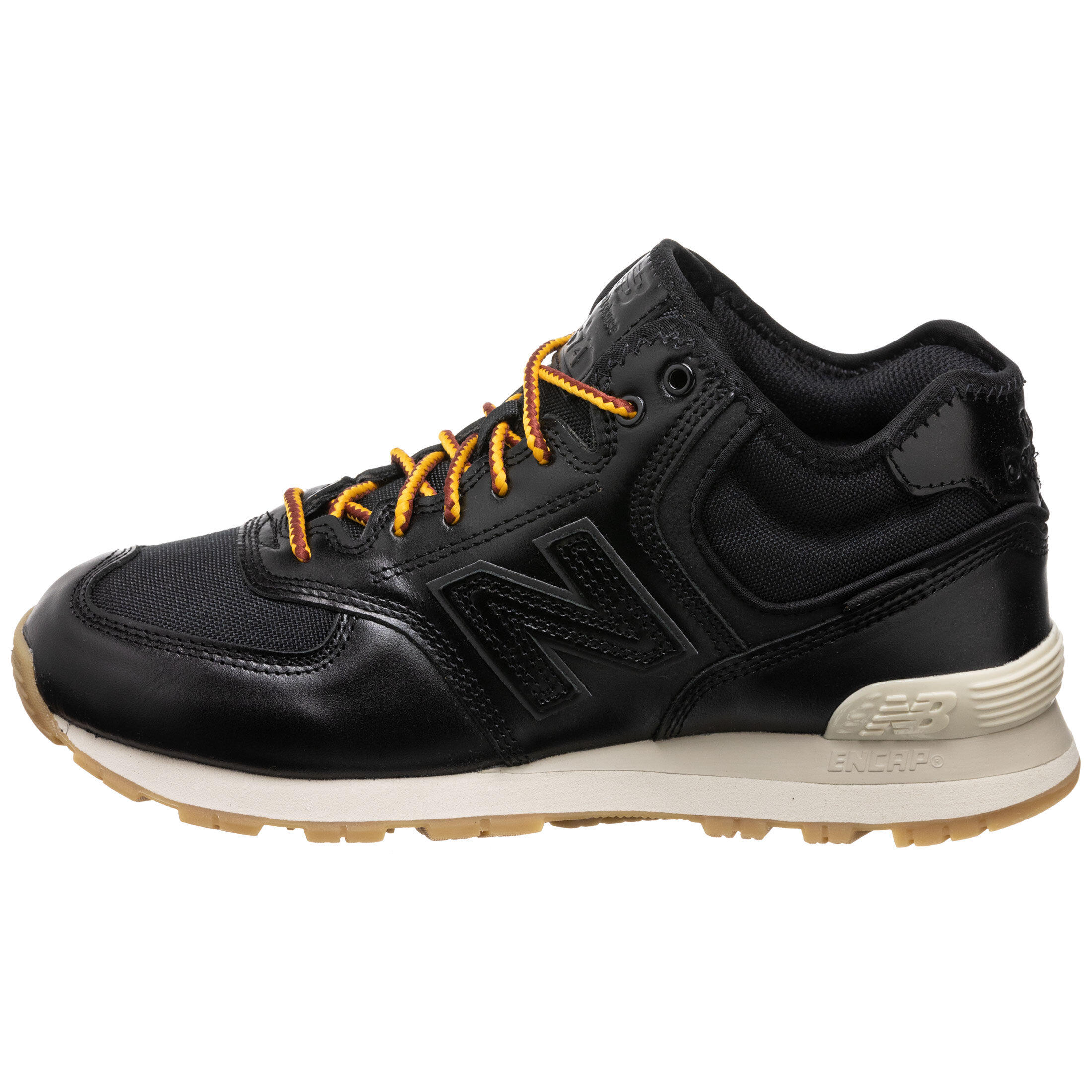 Sneaker 574 Herren NEW BALANCE 2/7